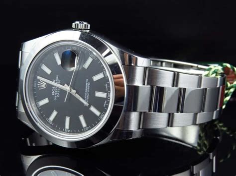 rolex usato e 2500|prezzo rolex vintage.